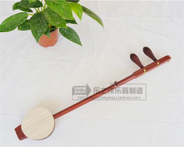 �tľ��ǻ��� G8707